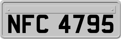 NFC4795