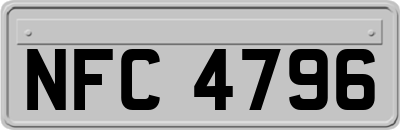 NFC4796
