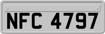 NFC4797