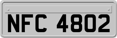 NFC4802