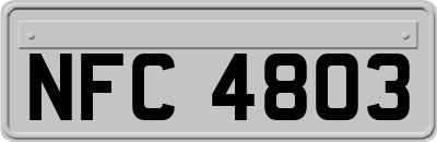 NFC4803