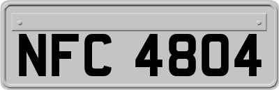NFC4804