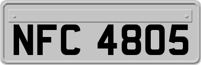 NFC4805