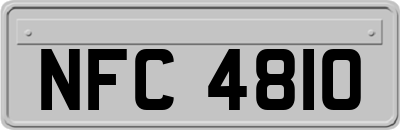 NFC4810