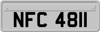 NFC4811