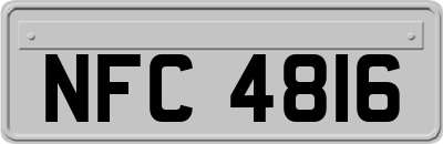 NFC4816