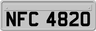 NFC4820