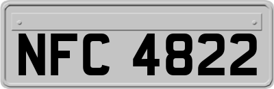 NFC4822