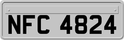 NFC4824