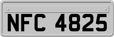 NFC4825