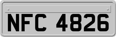 NFC4826