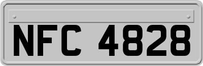 NFC4828
