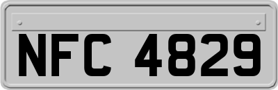 NFC4829