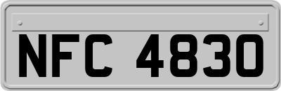 NFC4830