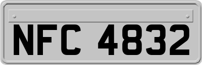 NFC4832