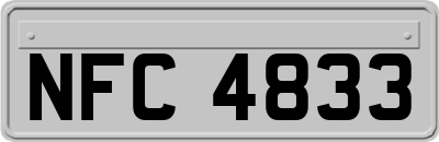 NFC4833