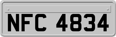 NFC4834