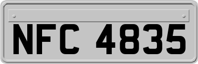 NFC4835