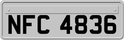 NFC4836