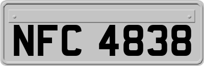 NFC4838