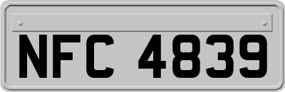NFC4839
