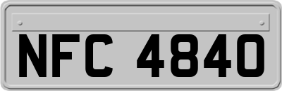 NFC4840