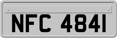 NFC4841