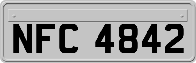 NFC4842