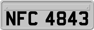 NFC4843