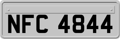 NFC4844