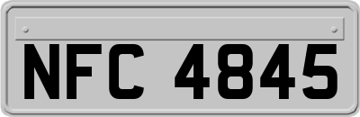 NFC4845
