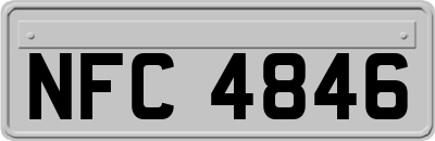NFC4846
