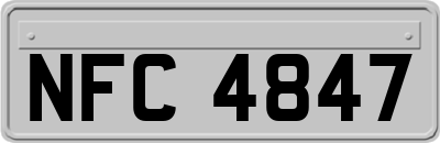 NFC4847