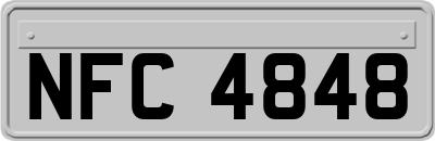 NFC4848