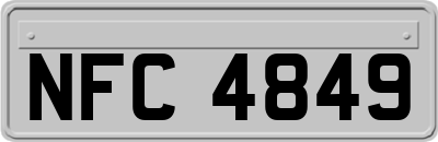 NFC4849