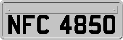 NFC4850