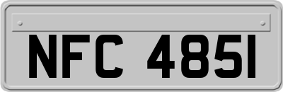NFC4851