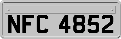 NFC4852