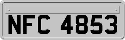 NFC4853