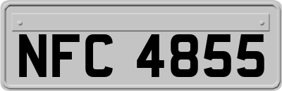 NFC4855