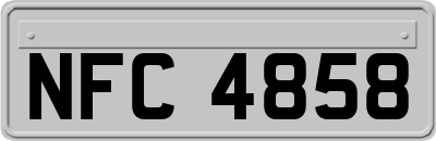 NFC4858