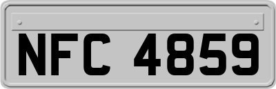 NFC4859