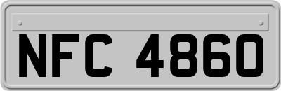 NFC4860