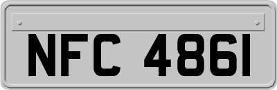 NFC4861