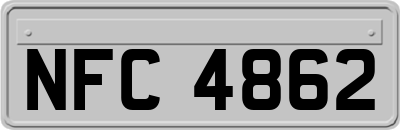 NFC4862
