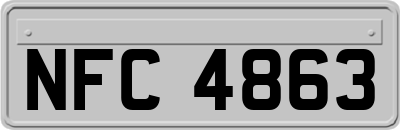 NFC4863