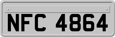NFC4864