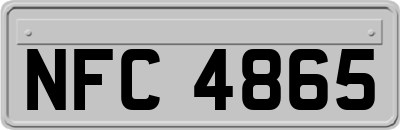 NFC4865