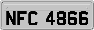 NFC4866