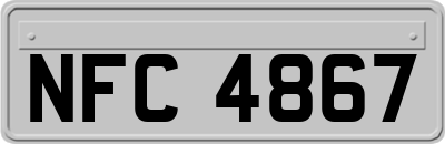NFC4867